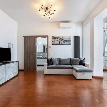 Il Loft Di Vanni Βιτσέντζα Εξωτερικό φωτογραφία